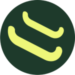 Logo-9