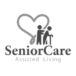 SeniorCare