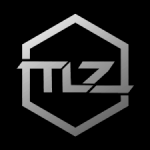 TLZ